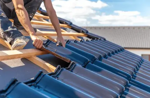 Couverture - Rémilly